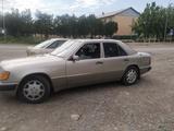 Mercedes-Benz E 230 1990 годаүшін2 500 000 тг. в Алматы