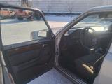 Mercedes-Benz E 230 1990 года за 1 650 000 тг. в Алматы – фото 5