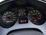 Toyota RAV4 2000 года за 3 200 000 тг. в Алматы – фото 2