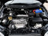 Toyota RAV4 2000 года за 3 200 000 тг. в Алматы – фото 3