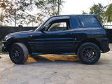 Toyota RAV4 2000 года за 3 200 000 тг. в Алматы – фото 5