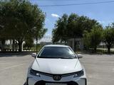 Toyota Corolla 2019 года за 10 000 000 тг. в Кызылорда