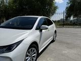 Toyota Corolla 2019 года за 10 000 000 тг. в Кызылорда – фото 5