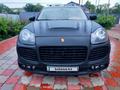Porsche Cayenne 2005 года за 4 900 000 тг. в Алматы