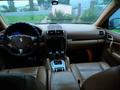 Porsche Cayenne 2005 года за 4 900 000 тг. в Алматы – фото 10