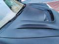Porsche Cayenne 2005 года за 4 900 000 тг. в Алматы – фото 5