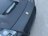 Porsche Cayenne 2005 годаүшін4 800 000 тг. в Алматы – фото 2