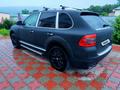 Porsche Cayenne 2005 года за 4 900 000 тг. в Алматы – фото 7