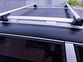 Porsche Cayenne 2005 года за 4 900 000 тг. в Алматы – фото 8