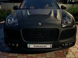 Porsche Cayenne 2005 годаүшін4 800 000 тг. в Алматы