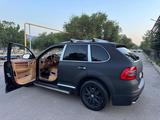 Porsche Cayenne 2005 годаүшін5 000 000 тг. в Алматы – фото 5