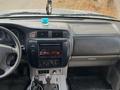 Nissan Patrol 2003 годаүшін4 000 000 тг. в Сатпаев – фото 4