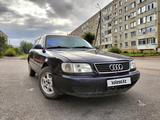 Audi A6 1996 года за 1 800 000 тг. в Кокшетау