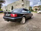 Audi A6 1996 года за 1 800 000 тг. в Кокшетау – фото 4