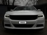 Dodge Charger 2020 годаүшін12 000 000 тг. в Алматы