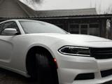 Dodge Charger 2020 годаүшін12 000 000 тг. в Алматы – фото 2
