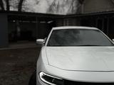 Dodge Charger 2020 годаүшін12 000 000 тг. в Алматы – фото 3