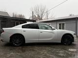 Dodge Charger 2020 годаүшін12 000 000 тг. в Алматы – фото 4