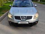 Nissan Qashqai 2007 года за 5 200 000 тг. в Шымкент