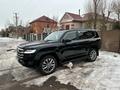 Toyota Land Cruiser 2024 годаfor58 000 000 тг. в Астана – фото 3