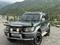 Toyota Land Cruiser Prado 1996 года за 8 500 000 тг. в Алматы