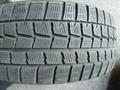 215/45R17 Dunlop Winter Maxx.үшін70 000 тг. в Алматы – фото 4