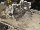 Кпп механика мазда 626 за 60 000 тг. в Алматы – фото 3