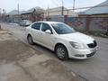 Skoda Octavia 2013 года за 4 800 000 тг. в Шымкент – фото 6