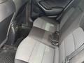 Kia Cerato 2014 годаүшін5 300 000 тг. в Астана – фото 8