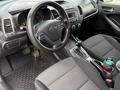 Kia Cerato 2014 годаүшін5 300 000 тг. в Астана – фото 7