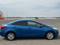 Kia Cerato 2014 годаүшін5 300 000 тг. в Астана – фото 6