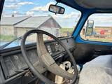 Dongfeng 2000 года за 2 700 000 тг. в Атырау – фото 2