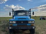 Dongfeng 2000 года за 2 700 000 тг. в Атырау