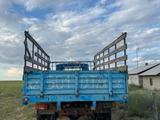 Dongfeng 2000 года за 2 700 000 тг. в Атырау – фото 3