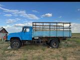 Dongfeng 2000 года за 2 700 000 тг. в Атырау – фото 4