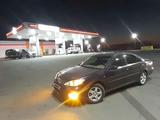 Toyota Camry 2003 года за 3 500 000 тг. в Атырау – фото 2