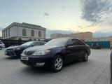 Toyota Camry 2003 года за 3 500 000 тг. в Атырау