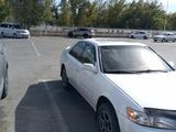 Toyota Camry 1998 годаfor3 200 000 тг. в Кызылорда – фото 4