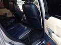 Land Rover Range Rover 2005 года за 4 700 000 тг. в Алматы – фото 10