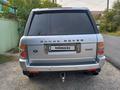 Land Rover Range Rover 2005 года за 4 700 000 тг. в Алматы – фото 12