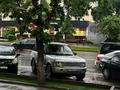 Land Rover Range Rover 2005 года за 4 700 000 тг. в Алматы – фото 22