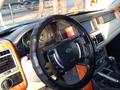 Land Rover Range Rover 2005 года за 4 700 000 тг. в Алматы – фото 7