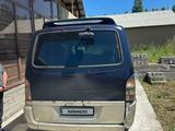 SsangYong Istana 2003 года за 3 500 000 тг. в Шымкент – фото 5