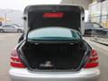 Mercedes-Benz E 320 2003 годаүшін6 100 000 тг. в Алматы – фото 10