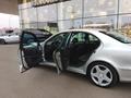 Mercedes-Benz E 320 2003 годаүшін6 100 000 тг. в Алматы – фото 11