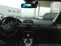 Mercedes-Benz E 320 2003 годаүшін6 100 000 тг. в Алматы – фото 12