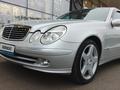 Mercedes-Benz E 320 2003 годаүшін6 100 000 тг. в Алматы – фото 7