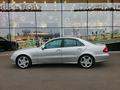 Mercedes-Benz E 320 2003 годаүшін6 100 000 тг. в Алматы – фото 3