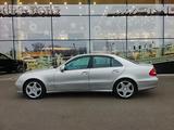 Mercedes-Benz E 320 2003 года за 6 100 000 тг. в Алматы – фото 3