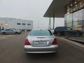 Mercedes-Benz E 320 2003 годаүшін6 100 000 тг. в Алматы – фото 5